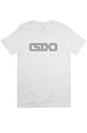 C6 Badge Icon Tee