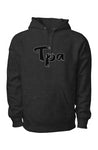 C6 Tpa hoody