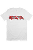 Metrotek Tri-tone Tee