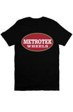 Metrotek PBW Tee