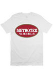 Metrotek PBW Tee