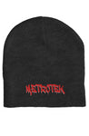 Metrotek drip skull cap