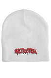 Metrotek tri drip skull cap