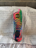 Almost Skateboards Youness Impact Deck  8.375
