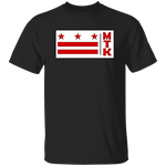 Metrotek Banner Tee