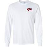 Metrotek MTK drip LS