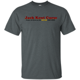 Homegrown JKC t-shirt