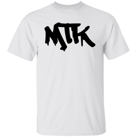 MTK DRIP logo