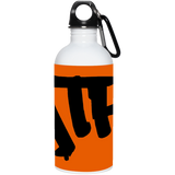 Metrotek tonal Water Bottle 20oz