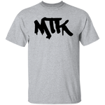 MTK DRIP logo