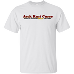 Homegrown JKC t-shirt