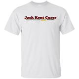 Homegrown JKC t-shirt