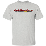 Homegrown JKC t-shirt