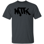 MTK DRIP logo